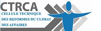 Logo CTRCA